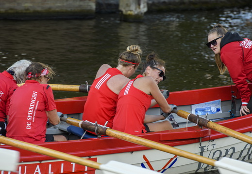 20221008-Grachtenrace-Finish-401